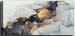 Fotomaal Wallity, yty1471082564_50120, 120 cm x 50 cm