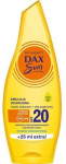 P&auml;ikesekaitselosjoon Dax Sun SPF20, 175 ml