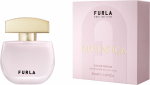 Parf&uuml;&uuml;mvesi Furla Autentica, 30 ml