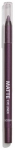 Silmapliiats Gosh Matte, 1.2 g, violetne v. 016 true violet