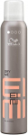 Kuiv&scaron;ampoon Wella EIMI Dry Me, 180 ml