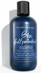 &Scaron;ampoon Bumble And Bumble Full Potential, 250 ml