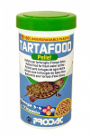 Graanulid Prodac Tartafood Pellet TARP250.1, veekilpkonnadele, 75 g