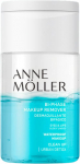 Silmameigieemaldaja Anne M&ouml;ller Clean Up Bi-Phase, 100 ml