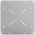 Adapter Neomounts By Newstar FPMA-VESA200, 22-42", 35 kg