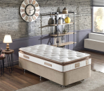 Madrats Kalune Design Queen 480NRN1262, 190 cm x 90 cm, k&otilde;va