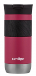 Termostass Contigo Byron Dragon Fruit, 0.47 l, roosa v.