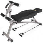 Treeningpink HMS L8022