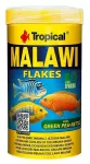 Kalatoit Tropical Malawi, 0.2 kg