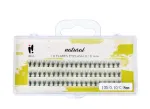 Ripsmed Ibra Naturals, 0.8 cm, must v.