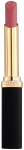Huulev&auml;rvi alus L&rsquo;Or&eacute;al Paris Color Riche Intense Volume Matte, 1.8 g, 640 nude independant