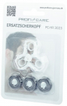 Pardlipea ProfiCare PCHR3023, 4 tk