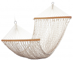 V&otilde;rkkiik Home4you Laisy 12940, valge v., 200 cm
