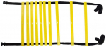 Kiirusredel NO10 Ladder AGL-FF08, 800 cm