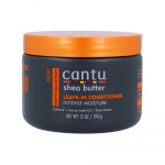 Juuksesprei Cantu