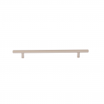 K&auml;epide Domoletti 303 / 192, 25.2 cm, nikkel v.