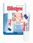 Huulepalsam Blistex Intensive, 6 ml, -
