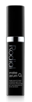 N&auml;o seerum Rodial Glamoxy Snake O2, 30 ml