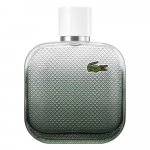 Tualettvesi Lacoste L.12.12 Blanc Eau Intense, 100 ml