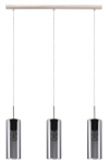 Valgust rippuv Eglo Selvino 98695, 45 W, E27