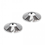 Kaas torule Tycner 9966/SEN, 43.5 mm x 13 mm, 2 tk