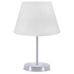 Laualambid Opviq AYD - 2220, E27, 60W, valge v./h&otilde;be v.