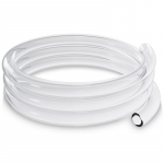 Toru EKWB EK-Loop Soft Tube, 300 cm, l&auml;bipaistev v.