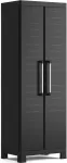 Aiakapp Keter Detroit Multipurpose, 65 cm x 45 cm x 182 cm