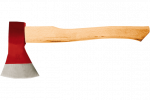 Kirves Top Tools 6612, universaalne, 72.5 cm