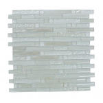 Plaadid Domoletti A1574, 30 cm x 30 cm