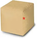 Kott-tool Cube 25 Latte Pop Fit, hele pruun v.