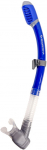 Hingamistoru Scorpena N2 17226, sinine v.