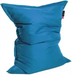 Kott-tool Modo Pillow 100 Wave Blue Pop Fit, sinine v., 120 l