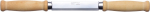 Turisti nuga Morakniv Two-Hand Wood Carving Knife 13965, 36.8 cm