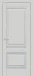 Siseukseleht C070, universaalne, hall v., 200 x 70 x 4 cm