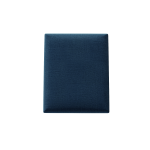 Paneelid Quadratta, 40 cm x 50 cm, 3.5 cm, s&uuml;gavsinine v.