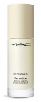 N&auml;o seerum MAC Hyper Real Serumizer, 30 ml