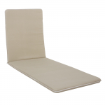 V&auml;litooli padi Mona 485373, 185 x 60 cm