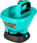 K&uuml;lvik Greenmill Electric Rotary GR0032, 2.7 l