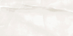 Plaadid, kivimassi Geotiles Soma Blanco 8429991402426, 60 cm x 120 cm, valge v.