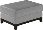 Tumba Selene Monolith 84, hall v., 70 cm x 100 cm x 41 cm