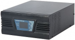 UPS pingestabilisaator Extra Digital KD00MS0048 Pure Sine Wave, 1000 W