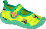 Veespordi jalatsid Waimea Lotje, roheline, 27