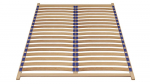 Voodilipid Frame, 160 cm x 200 cm