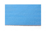 Alusvaip, 2500 cm x 120 cm x 0.23 cm