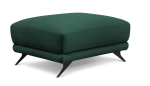 Tumba Megis Nube 35, roheline v., 82 cm x 68 cm x 42 cm