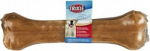Koeramaius Trixie Pressed Bone, 0.18 kg