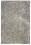 Vaip sise Kayoom Bali 110, h&otilde;be v./hall v., 230 cm x 160 cm