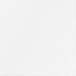 Plaadid, kivimassi Stargres Sugar White 5901503209394, 60 cm x 60 cm, valge v.