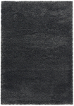 Vaip sise Ayyildiz Fluffy 3500, hall v., 200 cm x 140 cm